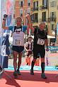 Maratona 2017 - Arrivo - Patrizia Scalisi 241